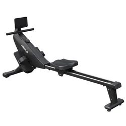 MAXXUS RX 1.0 sprava za veslanje, magnetni otpor, 32 nivoa