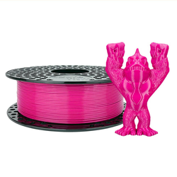 PETG Original filament Fuchsia Pink - 1.75mm,1000g