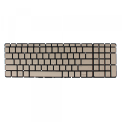 Tastatura za laptop HP Omen 17-W, 15-AX backlight