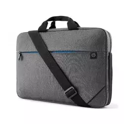 Torba 17.3 HP Prelude/34Y64AA/siva (34Y64AA)