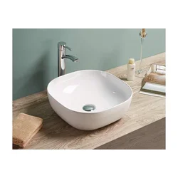 Umivalnik Kimic Oval 40