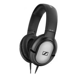 Sennheiser HD 206 Wired Headphones