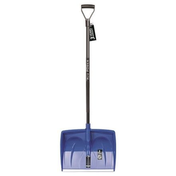 Prosperplast Grablje ERGOMETAL blue