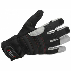 Gamakatsu Neoprene Gloves
