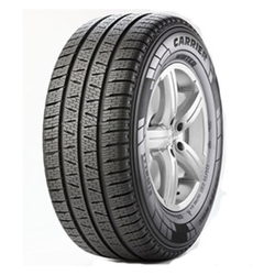 Pirelli Carrier Winter ( 225/55 R17C 109/107T )