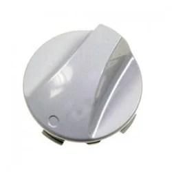 Gorenje Set dugme PG 50050, 154464