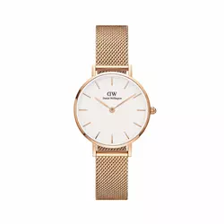 DANIEL WELLINGTON DW00100219