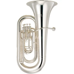 Yamaha YEB 321 S