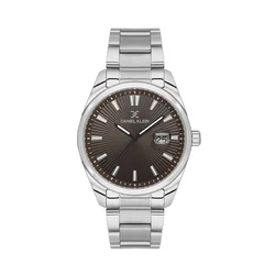 Daniel Klein DK14334-5