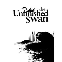 The Unfinished Swan (PC) Steam Key GLOBAL