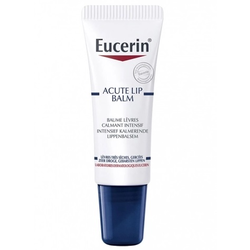 Eucerin Acute Lip Balm