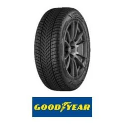 GOODYEAR ULTRAGRIP PERFORMANCE 3 235/50R19 99T