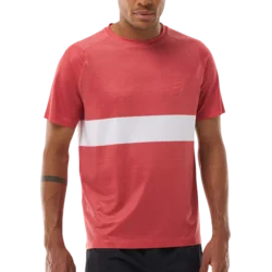 Compressport Majica Performance