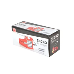 Sigma Secko za krompir LY-610, Crveni
