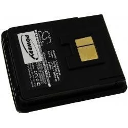 POWERY Akumulator Datalogic BS-229