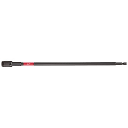 Milwaukee magnetni držač bita sa zaključavanjem 1/4 305mm 4932471825