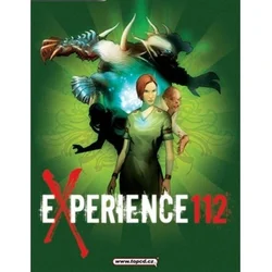 eXperience 112 (PC)
