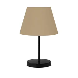 OPVIQ Stona lampa AYD 3159