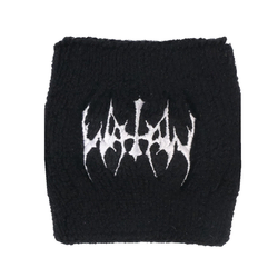 Zapestnik Watain - Logo - RAZAMATAZ - WB250