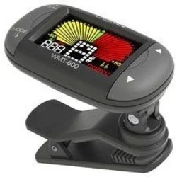 Cherub WMT-600RC
