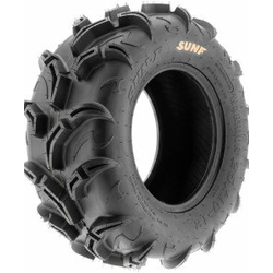SUN-F A048 ( 27x11.00-14 TL 70J )