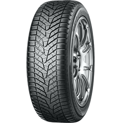 Yokohama BluEarth-Winter (V905) ( 245/40 R21 100V XL BluEarth, RPB )