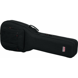 Gator SG Guitar Case