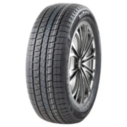 PowerTrac Ice Xpro ( 225/70 R16 107S XL )