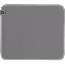 HP 105 Sanitizable/ 8X595AA/ crna Podloga za miša ( 8X595AA )