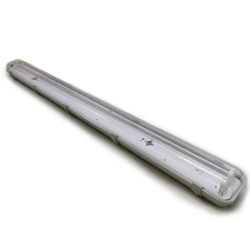 Kuciste za led tubu T8 IP65