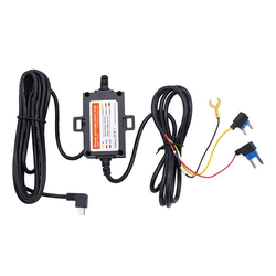 AE-DF7351-buckline (MINI-D1/K2/K5)