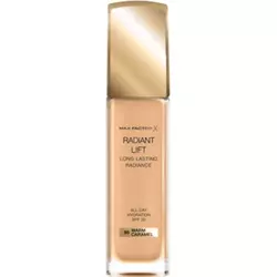 Max Factor Radiant lift 085, tečni puder