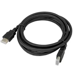 Fast Asia HDMI na HDMI kabl 1.4 (m/m) 3m ( 25 )