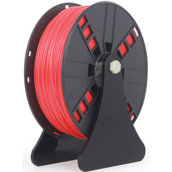 Gembird 3DP-AFH-01 Univerzalni 3D-printer drzac za filament, crni