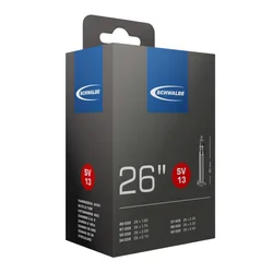 SCHWALBE SV13 EK 40mm Unutrašnja guma za bicikl