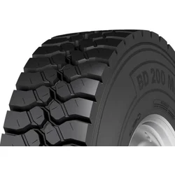 Barum 13r22.5 barum bd200m 156/150k (d on/off) m+s 3pmsf pogonska ms ( 74522587 )