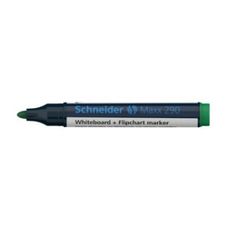Schneider board marker maxx 290 zeleni ( 5573 )