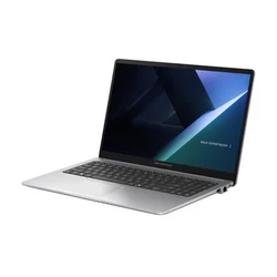ASUS ExpertBook B1 B1503CVA-S79210X (15.6 inča Full HD, i5-1334U, 16GB, 512GB SSD, Win 11 Pro)