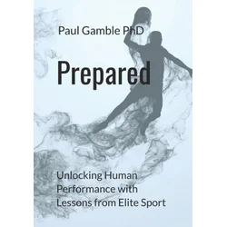 Prepared