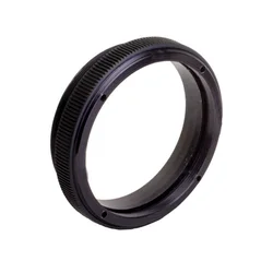 SHREWD LENS HOUSING za SCOPE NOMAD 35/40