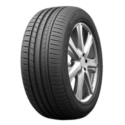 Kapsen Sportmax S2000 UHP ( 205/50 ZR17 93Y XL )