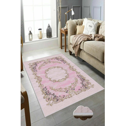 Conceptum Hypnose tepih Hmnt629, 100x150cm, šareni