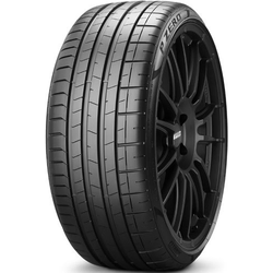 Pirelli P Zero PZ4 SC ( 265/40 R22 106V XL Elect, PNCS, POL, sa zaštitom za felne (MFS) )