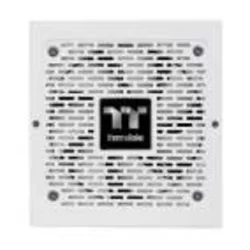 Thermaltake 1050W Toughfpower A3 SNOW, 80+Gold, PS-TPD-1050FNFAGE-N