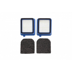 VACS Hepa filter ELECTROLUX 500 ES52CB18DB - 2 kom