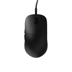 Endgame Gear XM2 8K V2 Gaming Miška – Črna