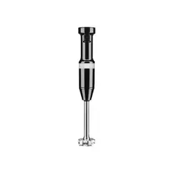 KITCHENAID A tapni mikser 5KHBV53EOB