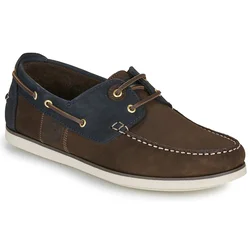 Barbour WAKE Kostanjeva