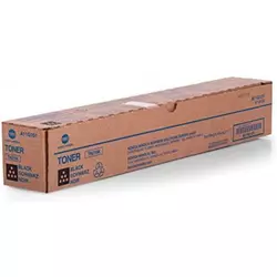 KONICA MINOLTA toner TN-216K (črna), original