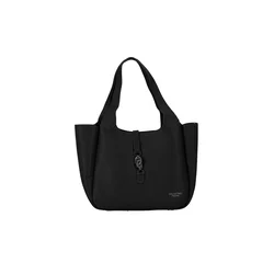 LUXBAG TORBICA ŽENSKA USNJENA